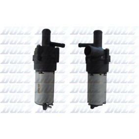 Wasserpumpe EM531A