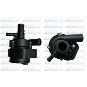 Wasserpumpe EM579A