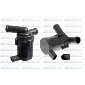 Acquista Pompa acqua da DOLZ EP585A a buon mercato per soli 77,28 €