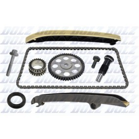 Achetez des Kit de chaîne de distribution DOLZ SKCA035 à prix pour 93,80 €