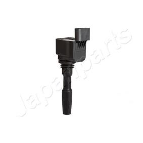 Zündspule BO-0919JM für AUDI
