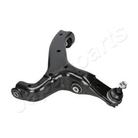 Querlenker BS-0922R für VW