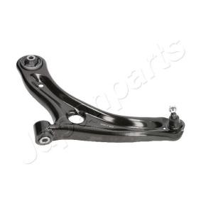 Querlenker von JAPANPARTS