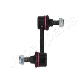 Stabilisator, Fahrwerk SI-346