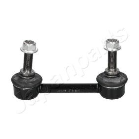 Stabilisator, Fahrwerk für JEEP von JAPANPARTS