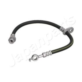 Halter, Bremsschlauch TF-011