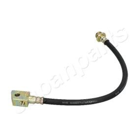 Halter, Bremsschlauch TF-020