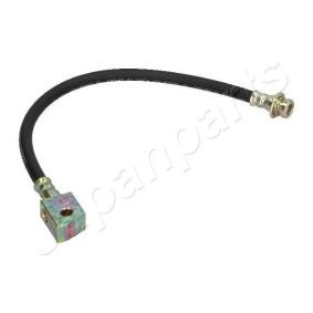 Halter, Bremsschlauch TF-021