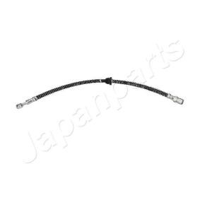 Halter, Bremsschlauch TF-026
