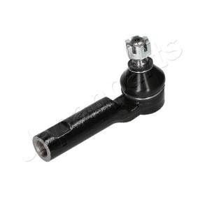 Spurstangenkopf TI-2041