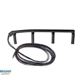 Acquista Kit riparazione, Fascio cavi da BUGIAD BCS52105 a buon mercato per soli 44,99 €