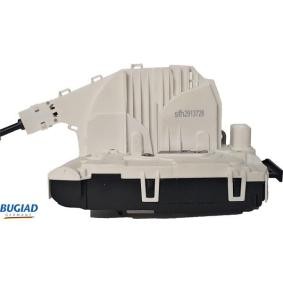 Türschloß BDL13728 von BUGIAD günstig für 95,61 € online kaufen