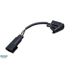 Scheibenwaschdüsen von BUGIAD für C-Max II (DXA/CB7, DXA/CEU) günstig online kaufen