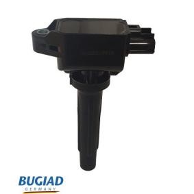 Acquista Bobina d'accensione da BUGIAD BIC19810 a buon mercato per soli 42,42 €