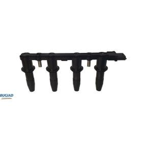 Achetez des Bobine d'allumage BUGIAD BIC19817 à prix pour 92,87 €