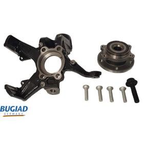 Achetez des Fusée d'essieu, suspension de roue BUGIAD BSP20671PROKIT à prix pour 207,09 €