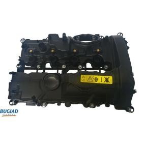 Acquista Coperchio punterie da BUGIAD BVC50140 a buon mercato per soli 262,49 €