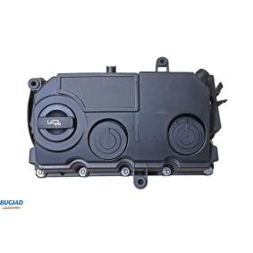 Acquista Coperchio punterie da BUGIAD BVC50144 a buon mercato per soli 135,35 €