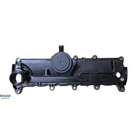 Zylinderkopfhaube BVC50146 für RENAULT