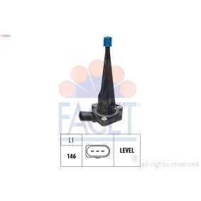 Sensor, Motorölstand 7.0226