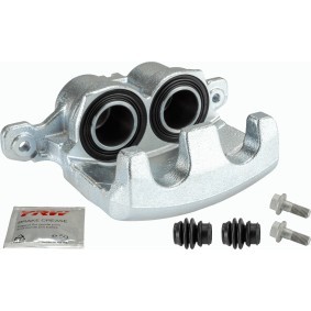 Bremssattel BHU371E für INFINITI