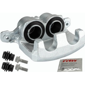 Bremssattel BHU372E für INFINITI