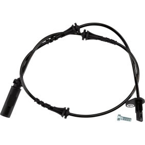 ABS-Sensor GBS2827