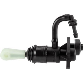 Compre Cilindro transmissor, embraiagem da TRW PNA132 a um preço baixo por 25,10 €
