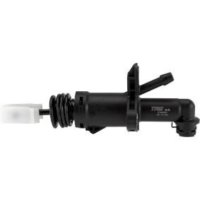 Compre Bomba de embrague de TRW online para Transporter T6 Caja / Chasis (SFD, SFE, SFL, SFZ) a precios moderados