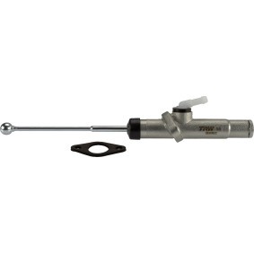 Achetez des Cylindre émetteur d'embrayage TRW PNB955 à prix pour 53,77 €