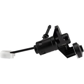 Comprar Cilindro maestro, embrague de TRW PND323 a bajo precio de 31,40 €