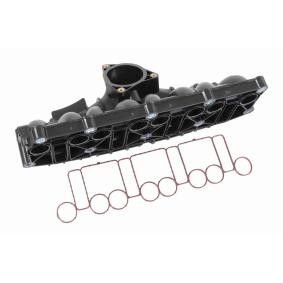 Ansaugbrücke V10-6809 von VAICO günstig für 153,52 € online kaufen