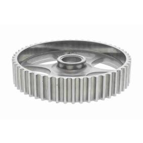 Compre Regulador do veio de excêntricos da VAICO V10-7325 a um preço baixo por 42,61 €