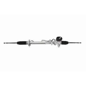 Achetez des Crémaillère de direction VAICO V10-7378 à prix pour 296,78 €