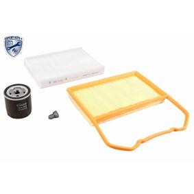 Køb Servicekit af VAICO V10-7437 til den lave pris 350,74 DKK