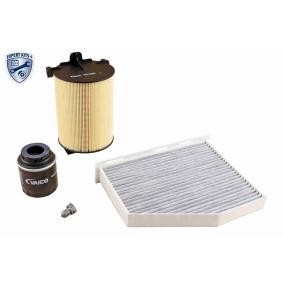 Køb Servicekit af VAICO V10-7438 til den lave pris 778,71 DKK
