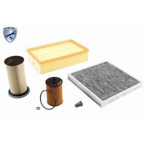 Køb Servicekit af VAICO V10-7441 til den lave pris 713,51 DKK