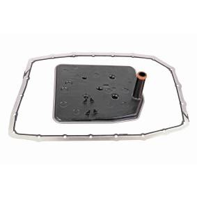 Hydraulikfiltersatz, Automatikgetriebe V25-2188 für FORD USA