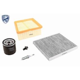 Köp Servicekit av VAICO V25-2260 till det låga priset 595,90 kr