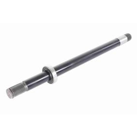 Antriebswelle V30-4052