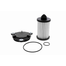 Hydraulikfilter, Automatikgetriebe V40-1909 von VAICO günstig für 111,29 € online kaufen