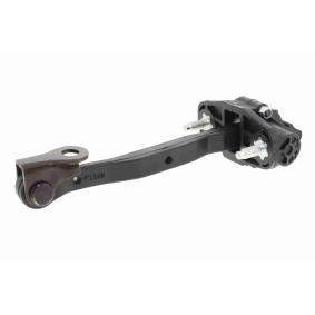 Türfeststeller V40-9743