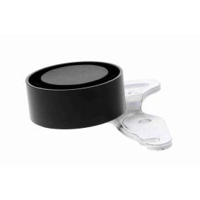 Compre Rolo tensor, correia trapezoidal estriada da VAICO V46-0514 a um preço baixo por 36,42 €
