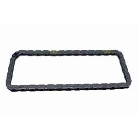 Steuerkette V48-0533 für JAGUAR
