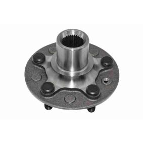 Radnabe V48-0542 von VAICO günstig für 146,73 € online kaufen