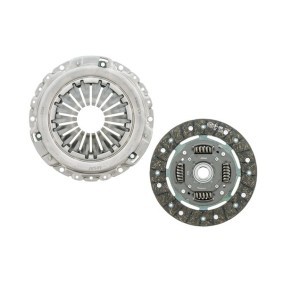 Kupplungssatz KS-057RA