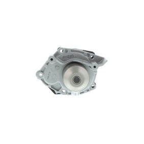 Achetez des Pompe à eau AISIN WE-RE01B à prix pour 38,75 €