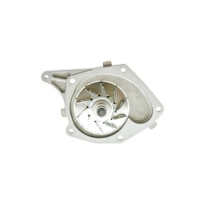 Achetez des Pompe à eau AISIN WE-RE02B à prix pour 49,90 €