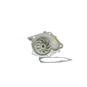 Achetez des Pompe à eau AISIN WE-RE03B à prix pour 47,89 €