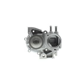 Wasserpumpe WPF-006A